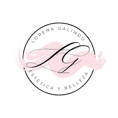 lorenagalindoestetica.es