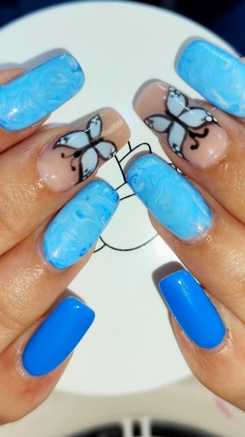 Producto Simple para Pruebas