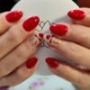 Producto Simple para Pruebas