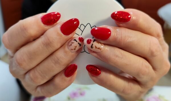 Producto Simple para Pruebas